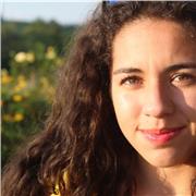 INGLES BASICO B1 - AREA DE CASTELLANO -ESPAÑOL